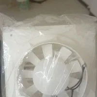 هواکش