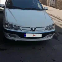 پارس ۸۸ بدون رنگ عروسک