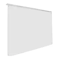 انواع مدل های تلویزیون از برند LG و محافظه صفحه|تلویزیون و پروژکتور|بندرعباس, |دیوار