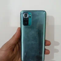 گوشی شیائومی نوت 10