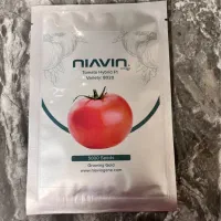 بذر F1 گوجه فرنگی رقم مشابه ۸۳۲۰،گوجه گرد و پربار|عمده‌فروشی|بهبهان, |دیوار