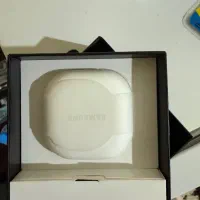 گلکسی بادز ۲ پرو