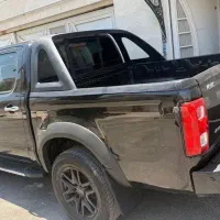kmc T8