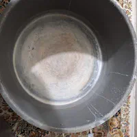 قابلمه سایز ۵۲