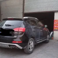 شاگرد نقاشی خودرو