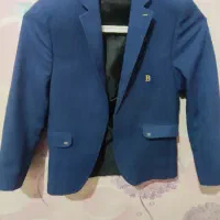 کت تک پسرانه
