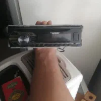 ضبط پایونر اصلی 1550