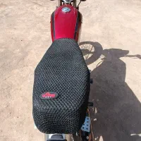 موتور150cc مدل 93|موتورسیکلت|نیشابور, باغرود|دیوار