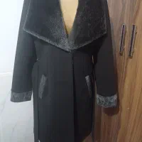 پالتو زنانه