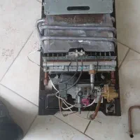 تعمیرات لوازم خانگی در محل