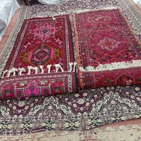 کناره دست بافت