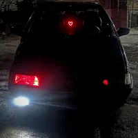 ۴۰۵ لوازمی|خودرو سواری و وانت|نهاوند, |دیوار