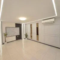 50متری نوساز با حیاط دیزاین شده برای سرمایه گذاری