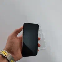iPhone 13 normal|موبایل|تبریز, |دیوار