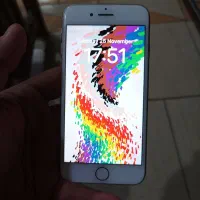 گوشی کامل سالم|موبایل|رشت, بازار|دیوار