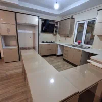 رهن کامل آپارتمان سه خوابه در معلم رشت