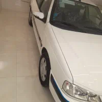 پارس تیوفایو مدل ۹۷ عروسک|خودرو سواری و وانت|مرودشت, نقش رستم|دیوار