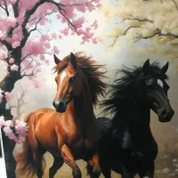 تابلو زینتی|تابلو، نقاشی، عکس|مشهد, هفت تیر (حافظ)|دیوار