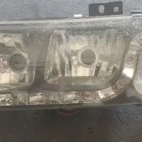 چراغ اسپورت  پراید