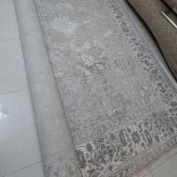 فرش