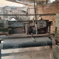 دستگاه برش درحد نو پهنا 1.5|ماشین‌آلات صنعتی|اشکذر, |دیوار