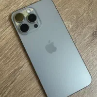 آیفون ۱۵ پرومکس