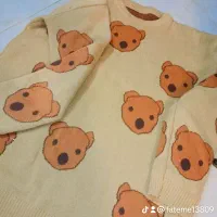 انواع لباس های نو و در حد نو|حراج|تهران, زمزم|دیوار