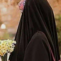 هم خانه