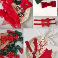 کالکشن بچگانه یلدایی با مناسب ترین قیمت