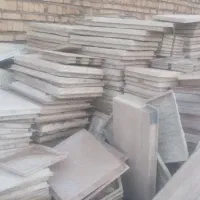قالب پلیمری موزائیک وغیره