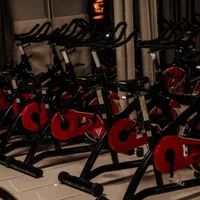 باشگاه پرورش اندام شبانه روزی اقایان|خدمات آموزشی|یزد, |دیوار