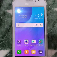 گوشی سامسونگ j1