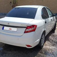 ساینا 1400|خودرو سواری و وانت|خرمشهر, |دیوار