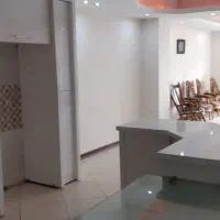 گوهردشت داریوش ۱۷۰ متر ۳خواب رو به آفتاب|اجارهٔ آپارتمان|کرج, کوی امامیه|دیوار