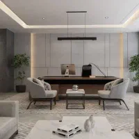 مسول دفتر مدیریت(خانم)