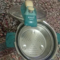 زودپز فرانسوی Sitram