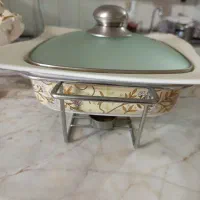 ظروف|ظروف سرو و پذیرایی|شیراز, شهرک بهشتی|دیوار