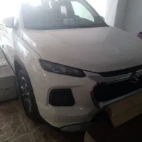 سوزوکی گرندویتارا۲۰۲۵تک هیبرید