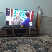 میزتلویزیون