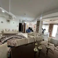 همخانه-همخونه