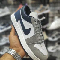 جردن وان هایپرکفش