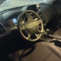 هایماs5 اتو at6 کاپرا ۲و فوتون تونلند،آمیکو آسنا|خودرو سواری و وانت|کرج, شهرک فهمیده|دیوار
