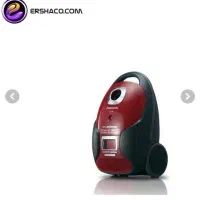 جاروبرقی پاناسونیک