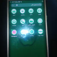 گوشی جی 5|موبایل|گنبد کاووس, |دیوار