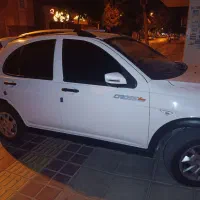 کوییک mt مدل1402