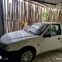 وانت آریسان 2، مدل ۱۴۰۴