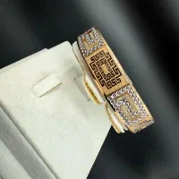 فروش طلا|جواهرات|شیراز, بازار|دیوار