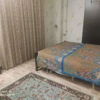 مبله اجاره ای دوکوهک گلستان گویم مبله