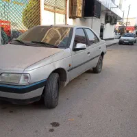 فروش|خودرو سواری و وانت|کلاله, |دیوار