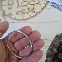 طلا قیمت تابلو فقط امروز